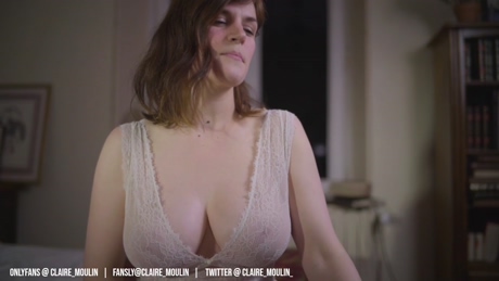 claire_moulin 17-03-2022 bigboobs 