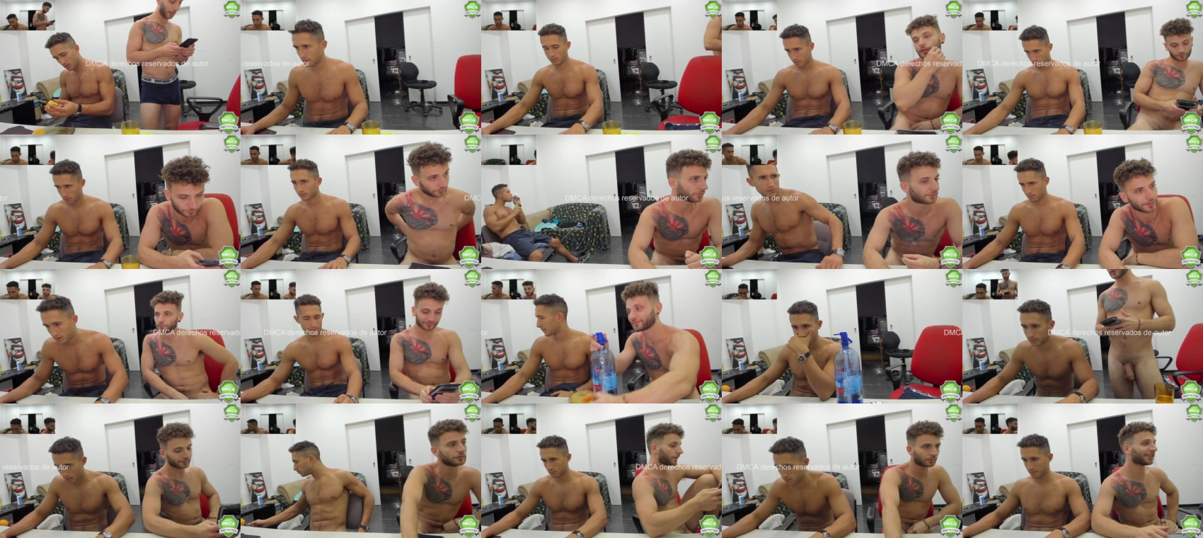 classied3  18-03-2022 Recorded Video fuck