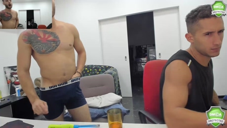 classied3  18-03-2022 video big