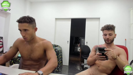 classied  18-03-2022 video sexybody