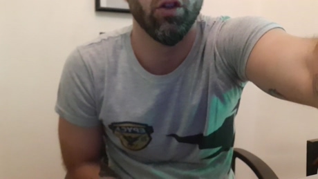 damifox  17-03-2022 video analsex