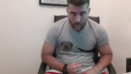 damifox  17-03-2022 Recorded Video play