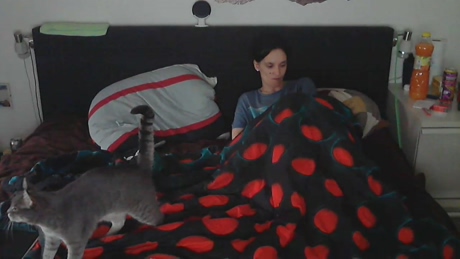 dercasper  18-03-2022 Recorded Video fuckass
