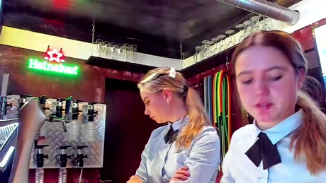 dirtypub 17-03-2022 Video 