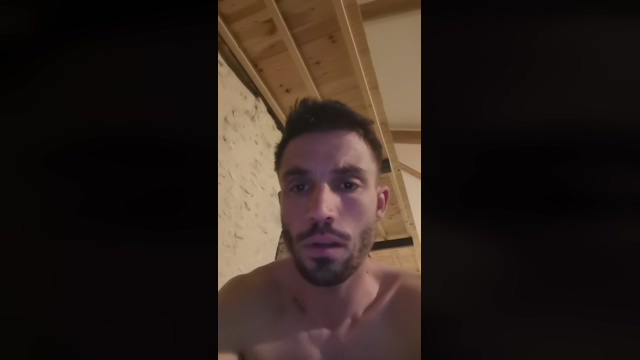 djohondahot  17-03-2022 video kiss