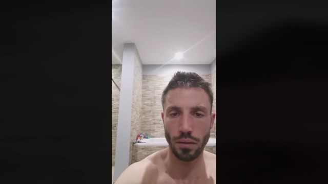 djohondahot  17-03-2022 Recorded Video blowjob