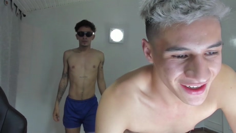 dominic_radccliffe  18-03-2022 video fuckass