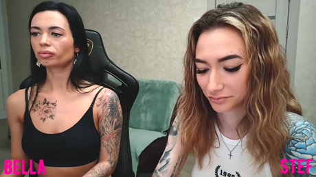 drunk_bosss 18-03-2022 Wet 