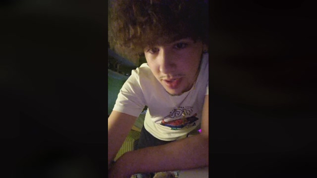 eelsooffookkee