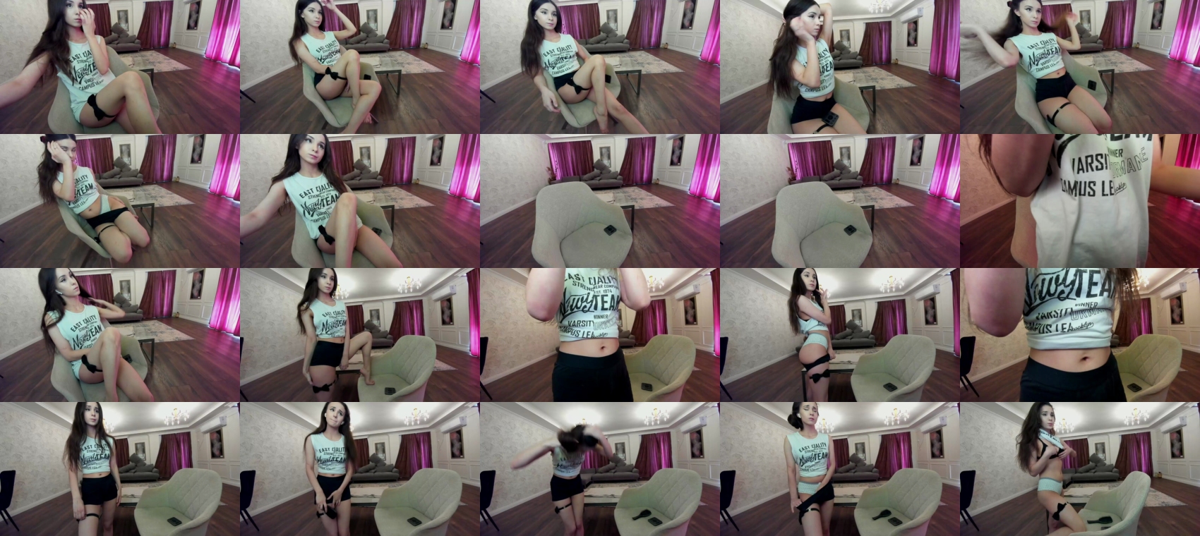 ehotlovea 18-03-2022 fuckme 
