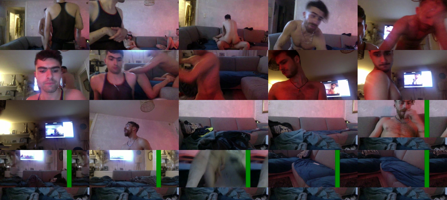 envie59200  18-03-2022 Recorded Video juicy
