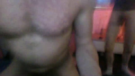 envie59200  18-03-2022 video sexy