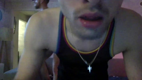 envie59200  18-03-2022 video beautiful