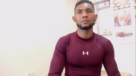 fabian_muscle  18-03-2022 video fingers