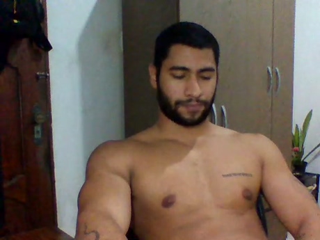 fernando9319  18-03-2022 Recorded Video ass