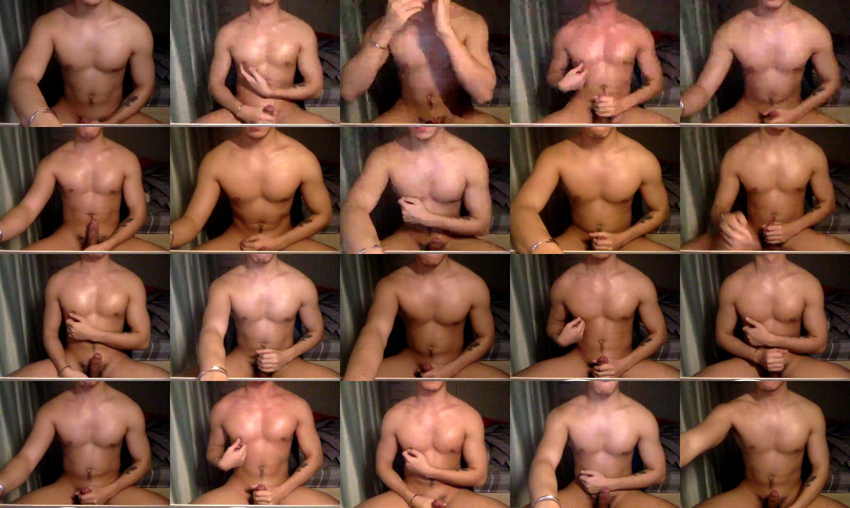 fetishpopper  17-03-2022 Recorded Video suckcock