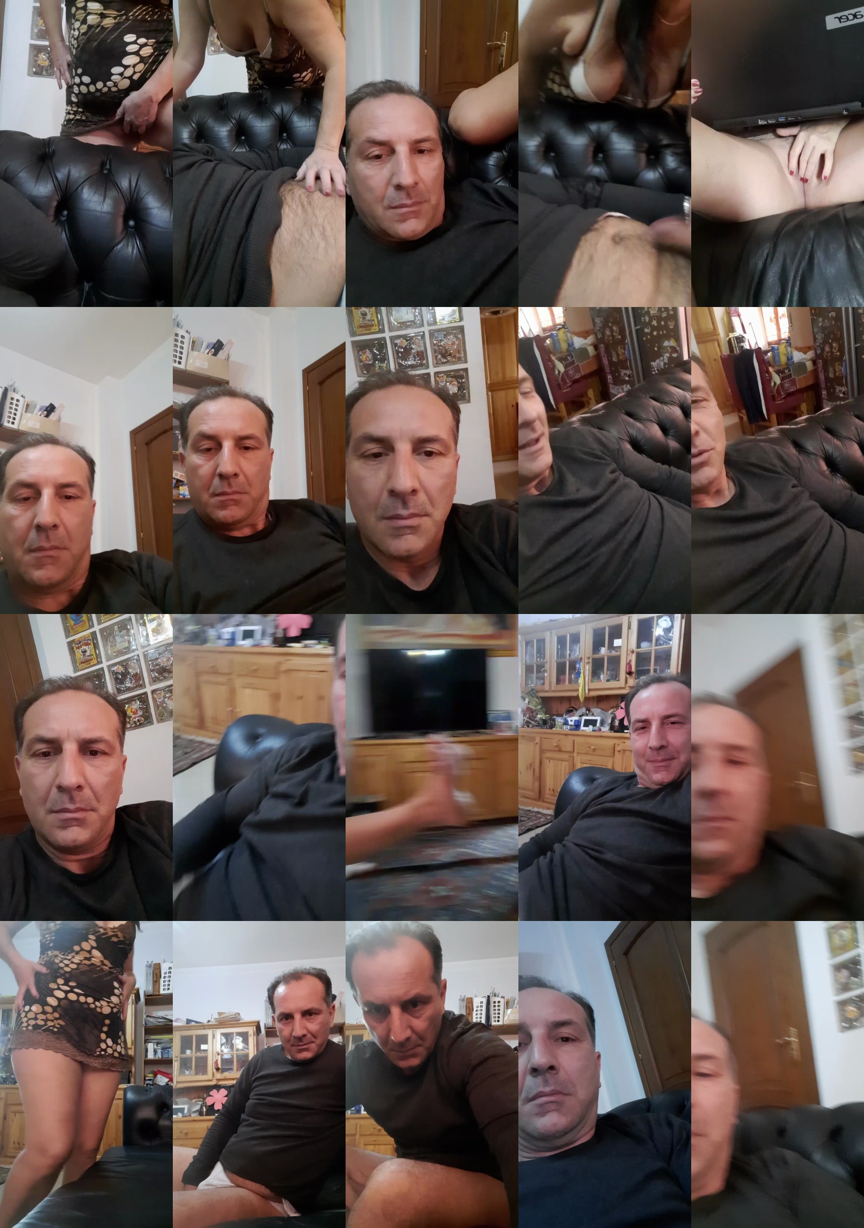 gallodoroorb  18-03-2022 Recorded Video ass
