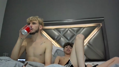 gayndepressed  18-03-2022 video big