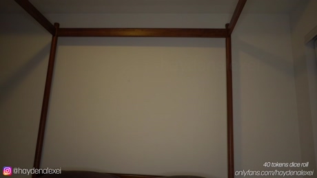 haydenalexei  18-03-2022 video fuckass