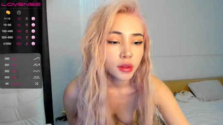 hee_jin 17-03-2022 Ass 