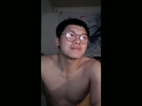 herisson8644  17-03-2022 Recorded Video sexybody