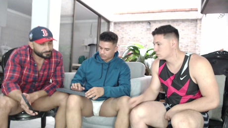 heteros_men  17-03-2022 video sexykitty