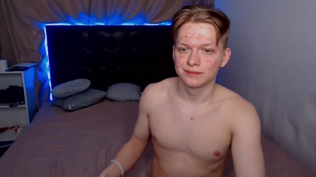 hizgi  17-03-2022 video cute