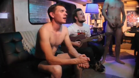 hollandhousestudios  18-03-2022 video hard