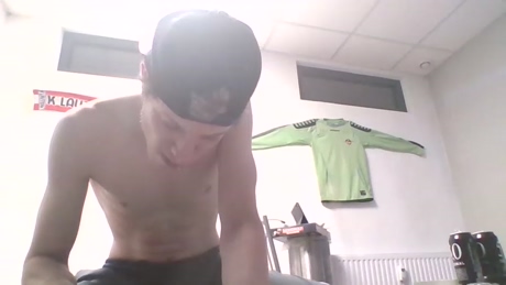 hornytwink99xxx  17-03-2022 video hardcore