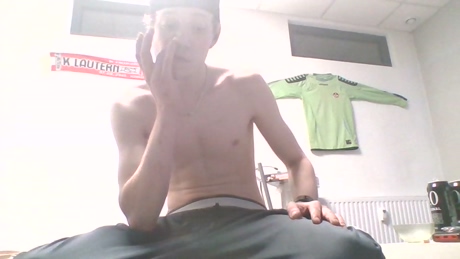 hornytwink99xxx  17-03-2022 Recorded Video juicy