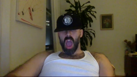 howcomeitslikethis  18-03-2022 video analtoy