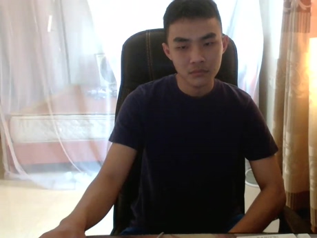 huangjw  18-03-2022 video amateur