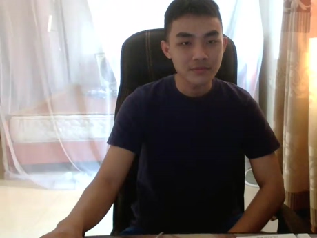 huangjw  18-03-2022 Recorded Video love