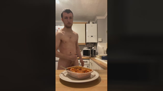 hzr993  17-03-2022 Recorded Video juicy