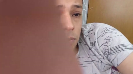 icee_boys  17-03-2022 Recorded Video kinky