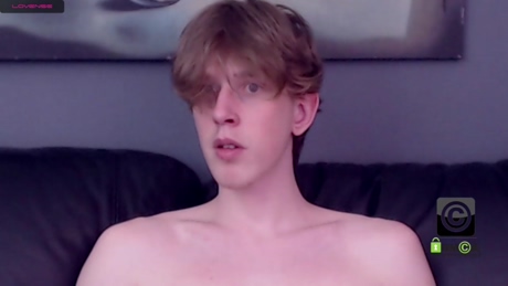 isaac_moris_  17-03-2022 video fingers