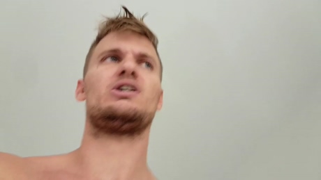 jacksparow1998  18-03-2022 video squirt