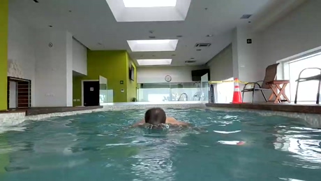 jacksparow1998  17-03-2022 video naughty