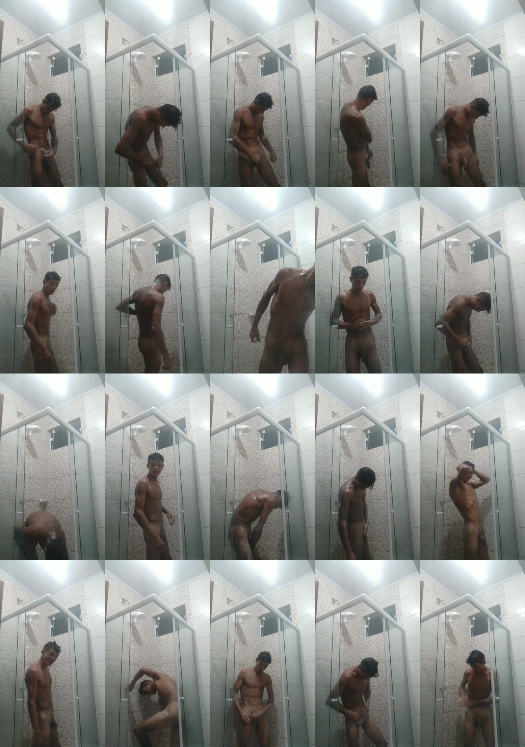 japasafado47  18-03-2022 Recorded Video fingers