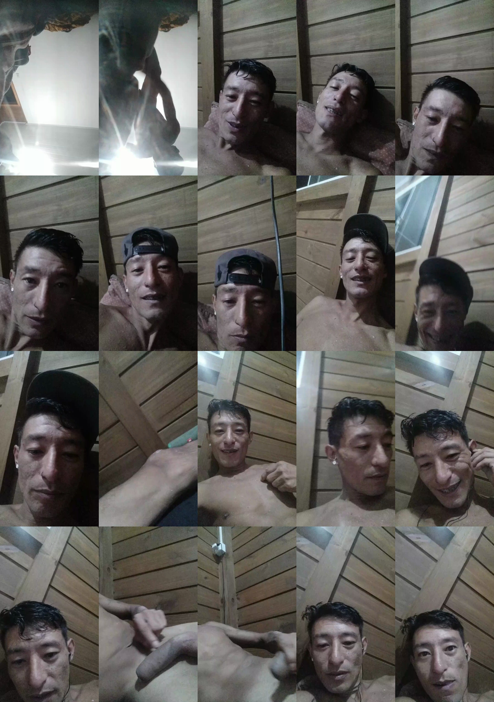 japasafado47  18-03-2022 Recorded Video hardcock