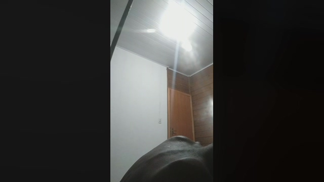 japasafado47  18-03-2022 Recorded Video toy