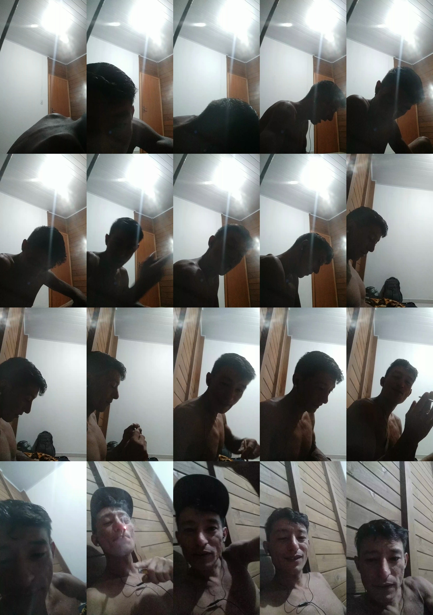 japasafado47  18-03-2022 Recorded Video toy