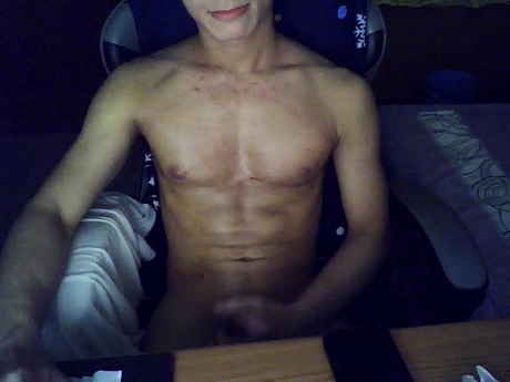 jinx90518  17-03-2022 video blowjob