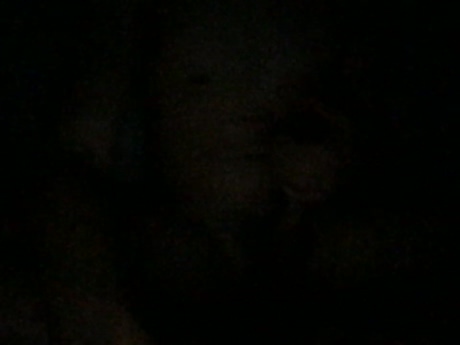 jjyyov  17-03-2022 video Cam