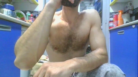 jon131  17-03-2022 Recorded Video beauty