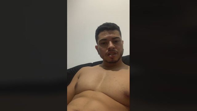 jooh28  18-03-2022 Recorded Video bigballs