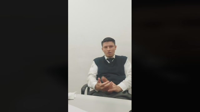 joven197  18-03-2022 Recorded Video big