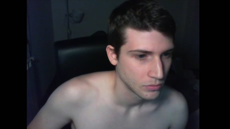 juan12esp  18-03-2022 video analtoy