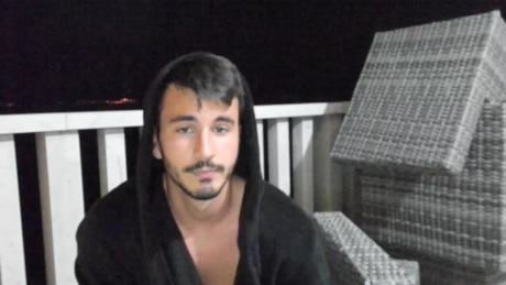 justhorny7772  17-03-2022 video sexykitty