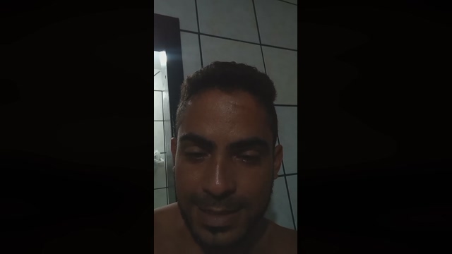 k7sigiloso  18-03-2022 video jerkoff